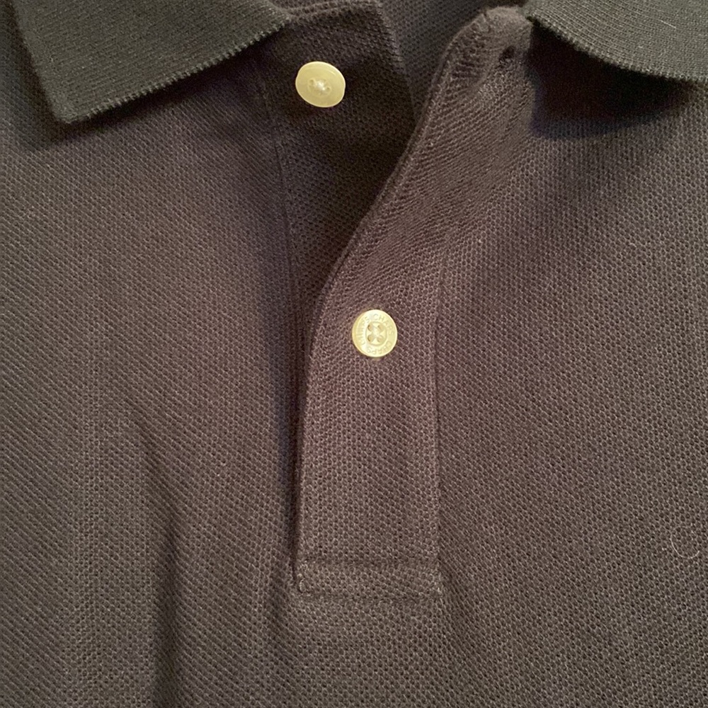 Chaps Shirt - Picture 3 of 5